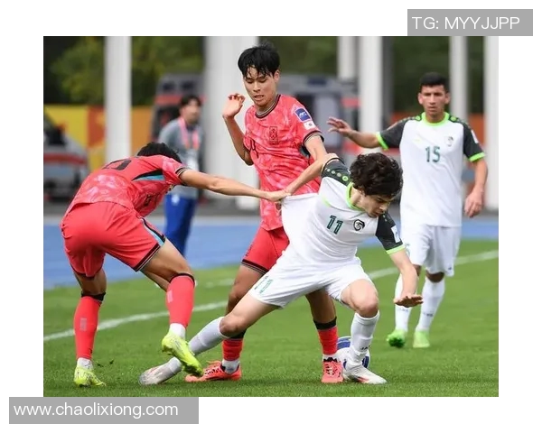 叙利亚对中国足球比赛精彩视频直播全程回顾与分析