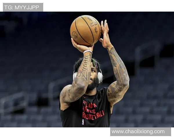 喀麦隆与尼日利亚激战正酣赛果揭晓引发球迷热议