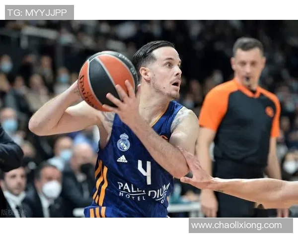 奥林匹亚与贝红星激战正酣谁能在这场对决中笑到最后