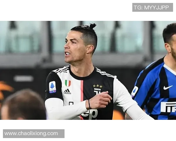 尤文图斯与阿积士激战正酣谁能在欧战中笑到最后