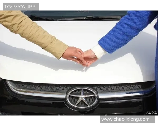 弗格的传奇人生与不屈精神探秘：从平凡到伟大的奋斗之路