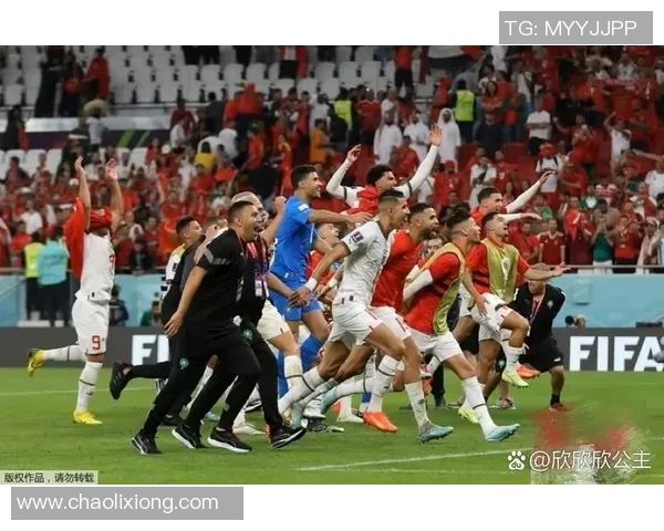 德国与智利的较量究竟能否以平局收场分析比赛走势与结果预测