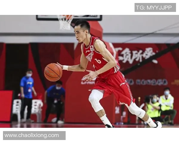 拉普拉塔与河床精彩对决直播全程回顾与分析